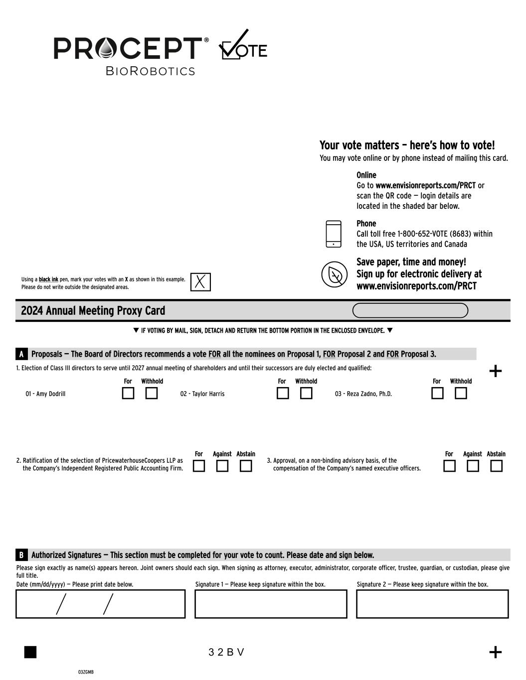 a2024finalcommon001.jpg